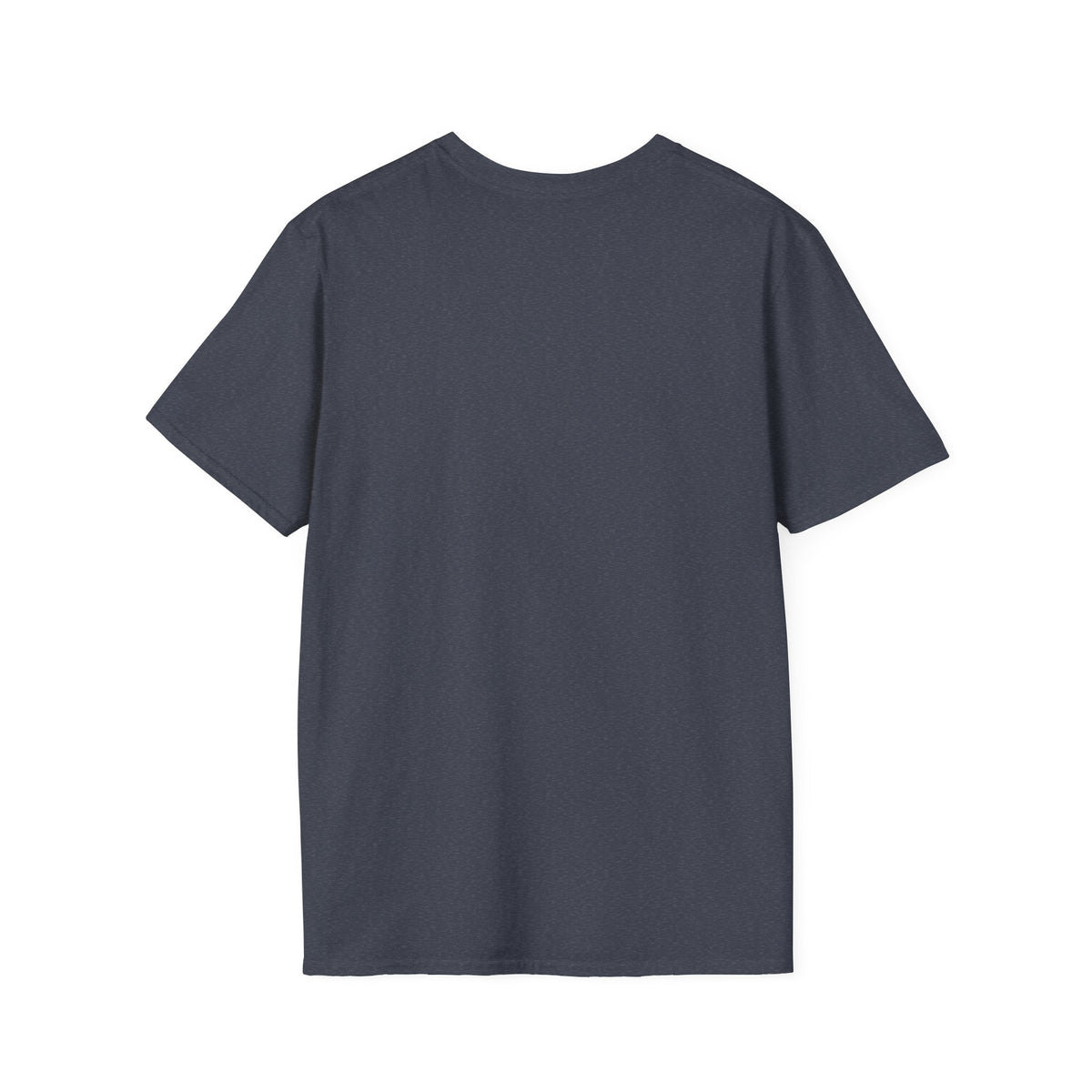 Cute Sleeping Cat - Kawaii Japanese Neko Shirt