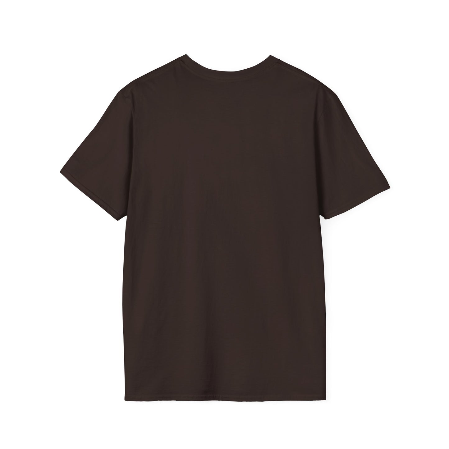 One More Chapter - Manga Addict Shirt