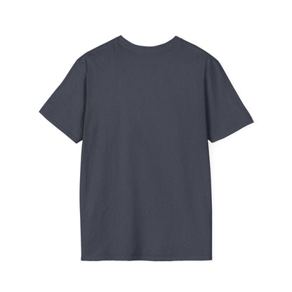 Cute Sleeping Cat - Kawaii Japanese Neko Shirt