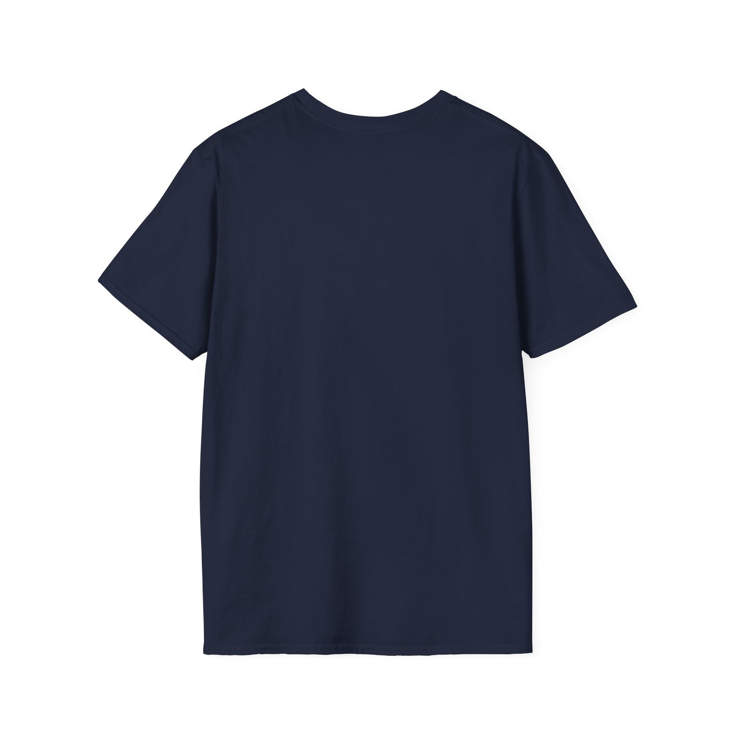 Cute Sleeping Cat - Kawaii Japanese Neko Shirt
