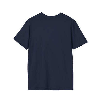 Cute Sleeping Cat - Kawaii Japanese Neko Shirt
