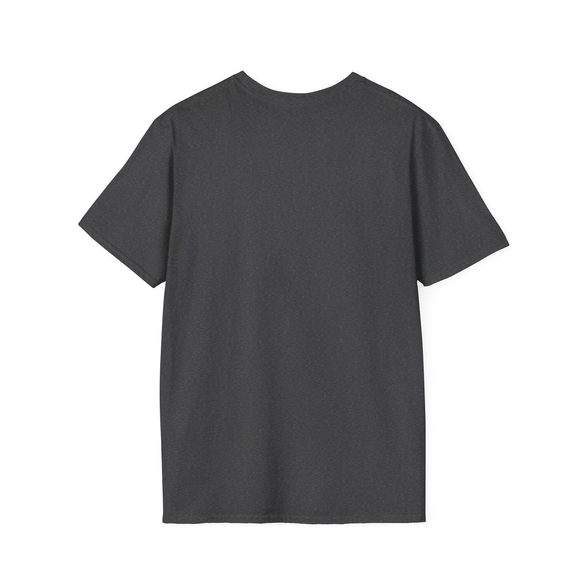Cute Sleeping Cat - Kawaii Japanese Neko Shirt