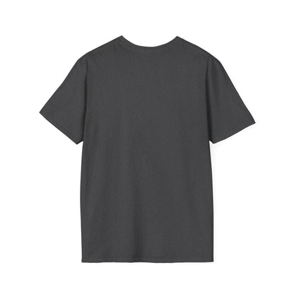 Cute Sleeping Cat - Kawaii Japanese Neko Shirt