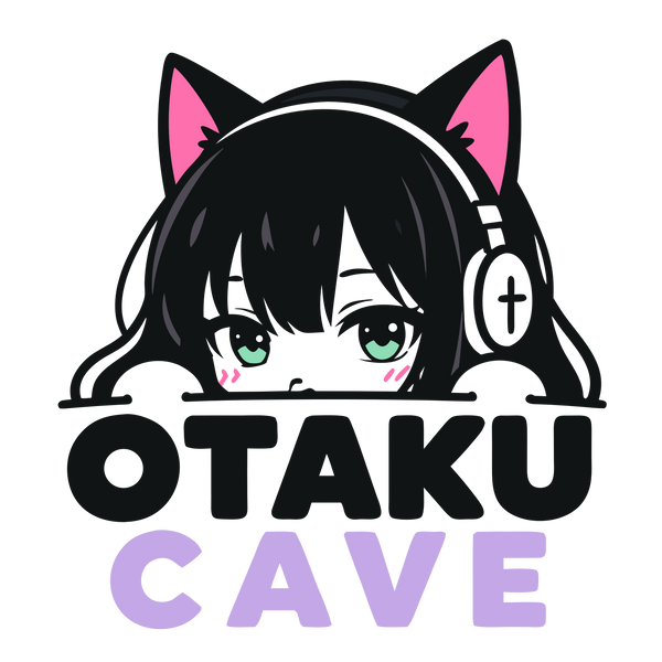 Otaku4U